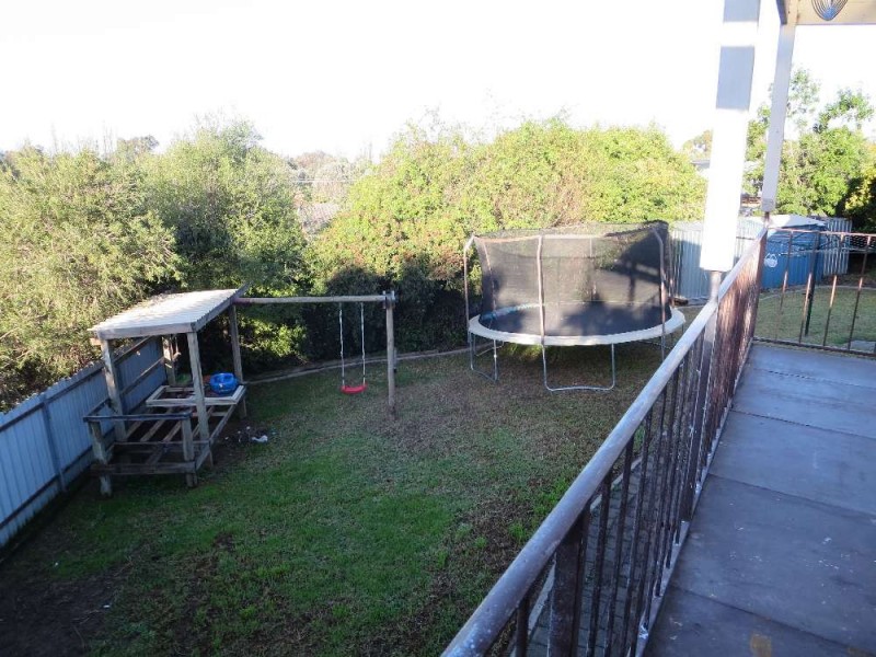 2 Karl Court, Lavington NSW 2641