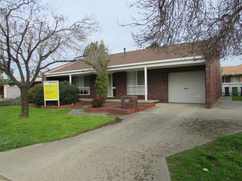 2/748 East Street, East Albury NSW 2640