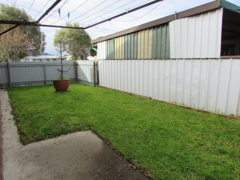 2/748 East Street, East Albury NSW 2640