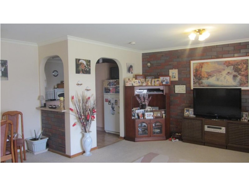 2/748 East Street, East Albury NSW 2640
