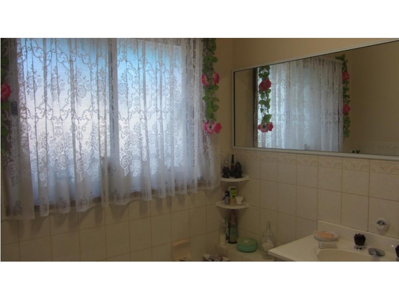 2/748 East Street, East Albury NSW 2640