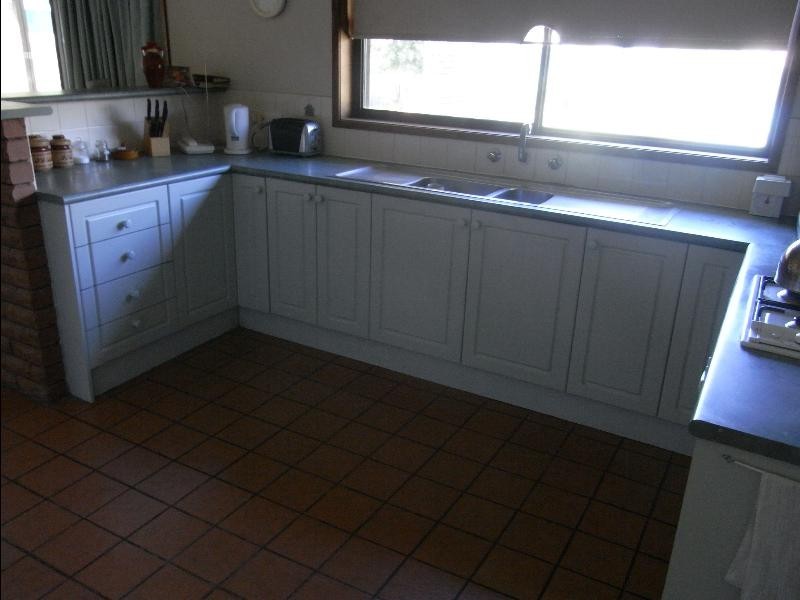 106 Pell Street, Howlong NSW 2643