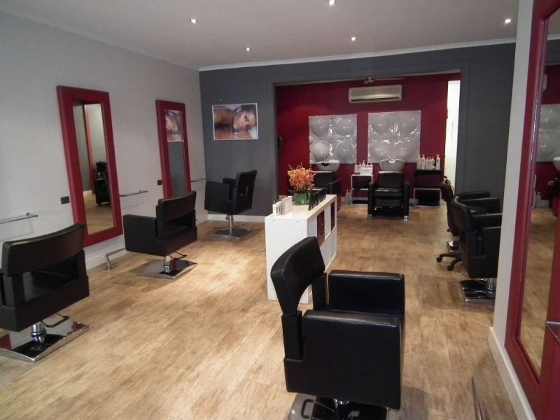 2/536 David Street, Albury NSW 2640