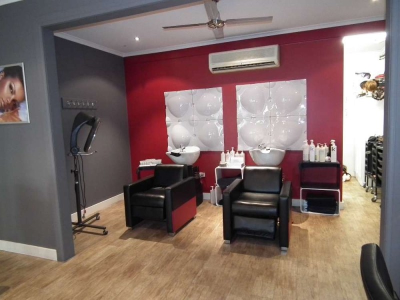 2/536 David Street, Albury NSW 2640