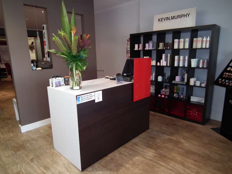 2/536 David Street, Albury NSW 2640