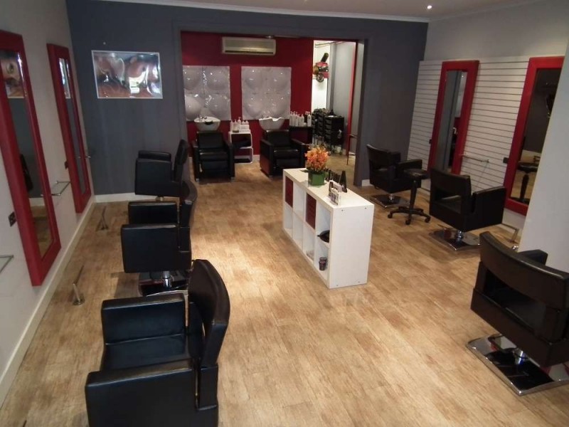 2/536 David Street, Albury NSW 2640