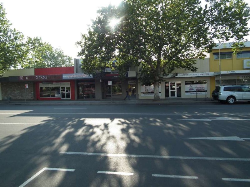 2/536 David Street, Albury NSW 2640