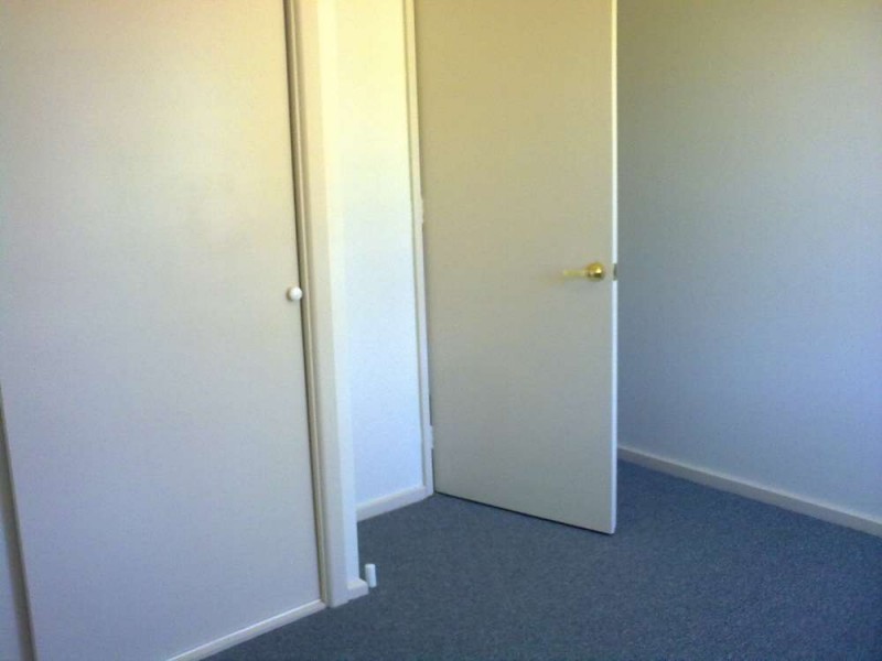 342 Kentucky Avenue, Lavington NSW 2641