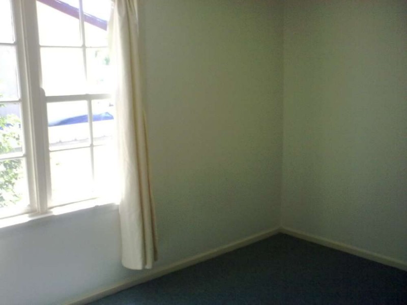 342 Kentucky Avenue, Lavington NSW 2641