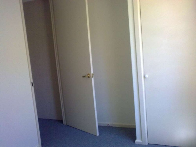 342 Kentucky Avenue, Lavington NSW 2641