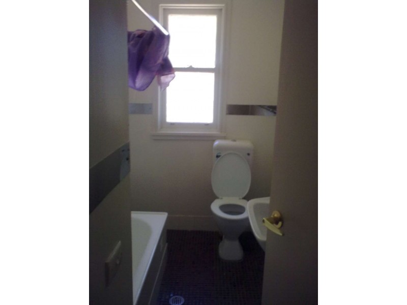 342 Kentucky Avenue, Lavington NSW 2641