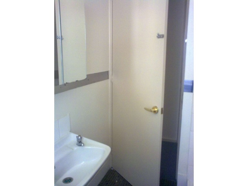 342 Kentucky Avenue, Lavington NSW 2641