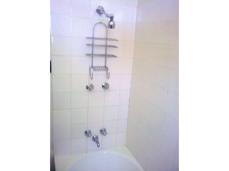 342 Kentucky Avenue, Lavington NSW 2641