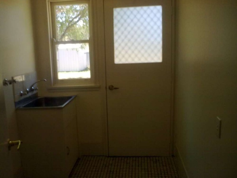 342 Kentucky Avenue, Lavington NSW 2641