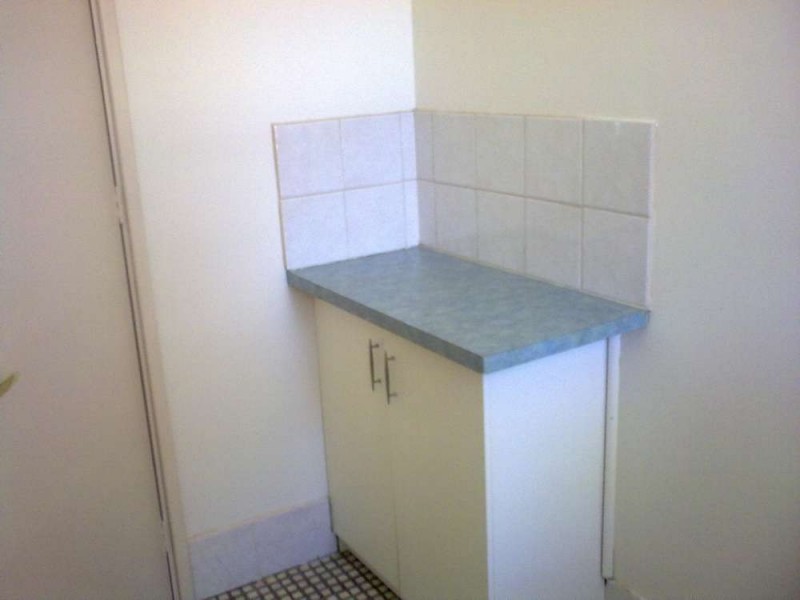 342 Kentucky Avenue, Lavington NSW 2641