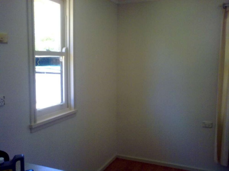 342 Kentucky Avenue, Lavington NSW 2641