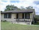 342 Kentucky Avenue, Lavington NSW 2641