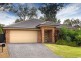 12 Redbox Drive, Thurgoona NSW 2640