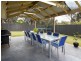 12 Redbox Drive, Thurgoona NSW 2640