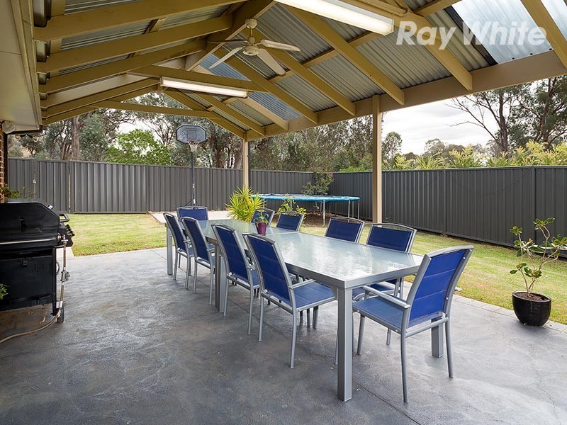 12 Redbox Drive, Thurgoona NSW 2640