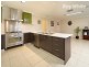 12 Redbox Drive, Thurgoona NSW 2640