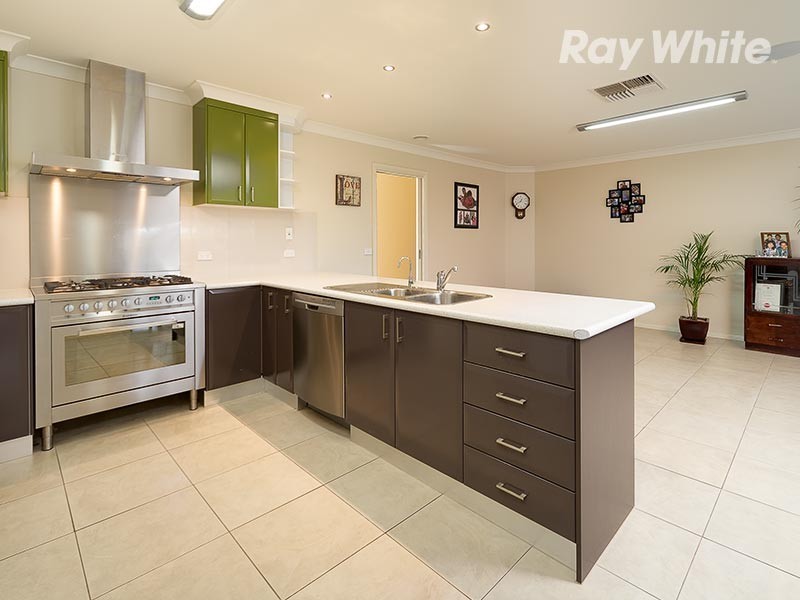 12 Redbox Drive, Thurgoona NSW 2640