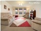 12 Redbox Drive, Thurgoona NSW 2640