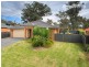 12 Redbox Drive, Thurgoona NSW 2640
