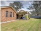 12 Redbox Drive, Thurgoona NSW 2640