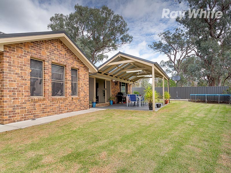 12 Redbox Drive, Thurgoona NSW 2640