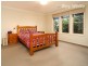 12 Redbox Drive, Thurgoona NSW 2640