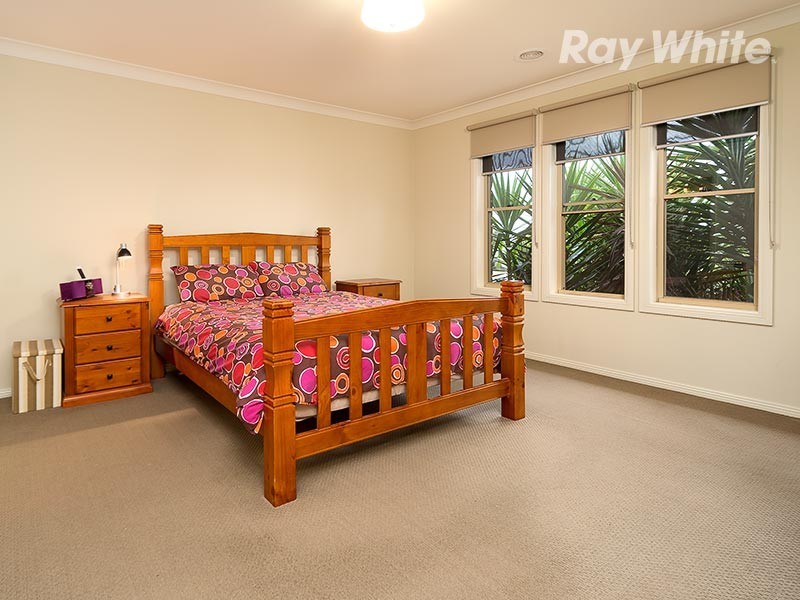 12 Redbox Drive, Thurgoona NSW 2640