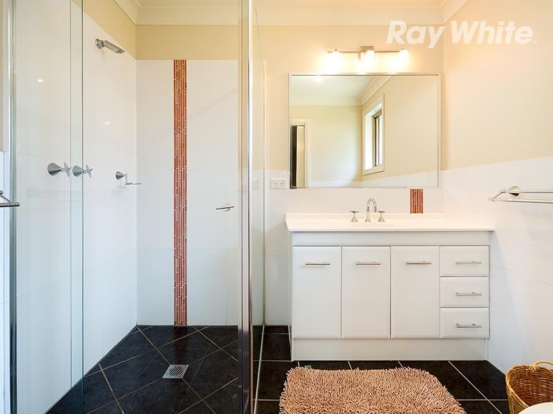 12 Redbox Drive, Thurgoona NSW 2640