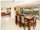 12 Redbox Drive, Thurgoona NSW 2640