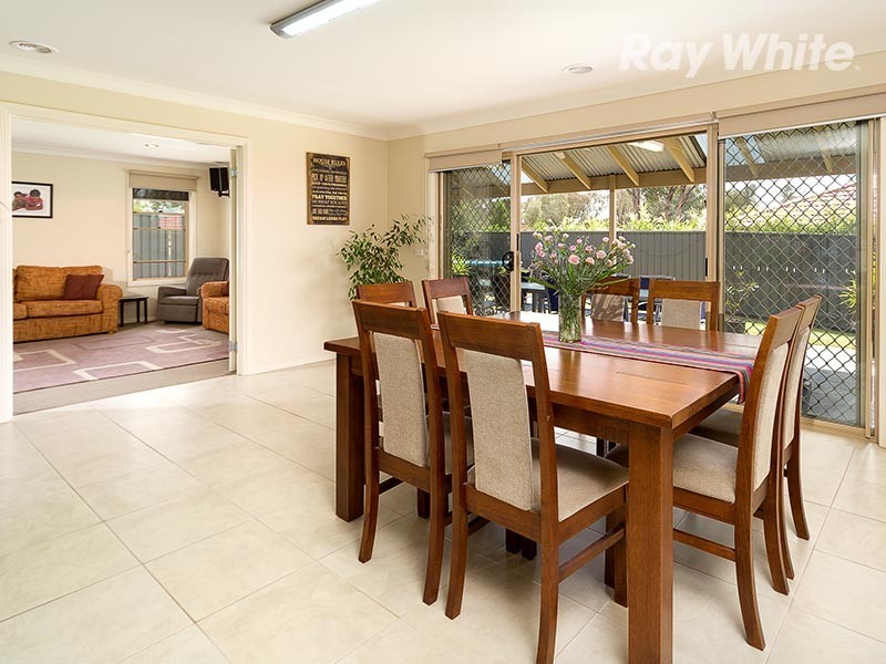 12 Redbox Drive, Thurgoona NSW 2640
