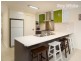 12 Redbox Drive, Thurgoona NSW 2640