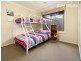 12 Redbox Drive, Thurgoona NSW 2640