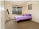 12 Redbox Drive, Thurgoona NSW 2640