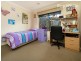 12 Redbox Drive, Thurgoona NSW 2640