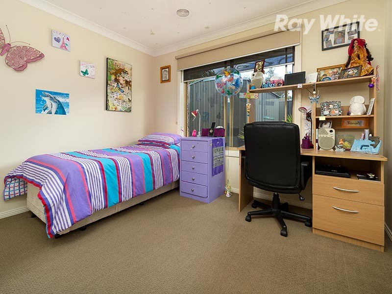 12 Redbox Drive, Thurgoona NSW 2640