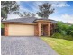 12 Redbox Drive, Thurgoona NSW 2640