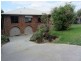418 Reservoir Road, Lavington NSW 2641