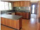 418 Reservoir Road, Lavington NSW 2641