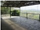 418 Reservoir Road, Lavington NSW 2641
