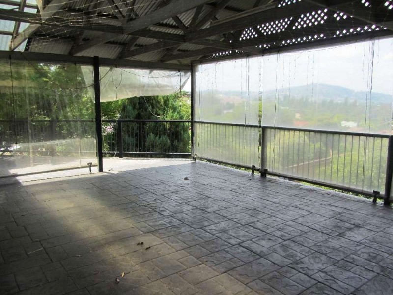 418 Reservoir Road, Lavington NSW 2641