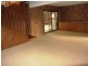 418 Reservoir Road, Lavington NSW 2641
