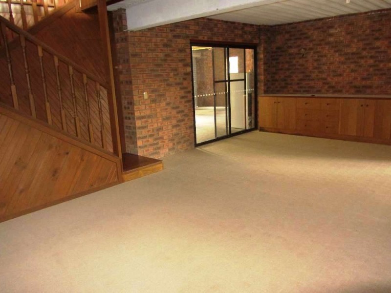 418 Reservoir Road, Lavington NSW 2641
