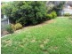 418 Reservoir Road, Lavington NSW 2641