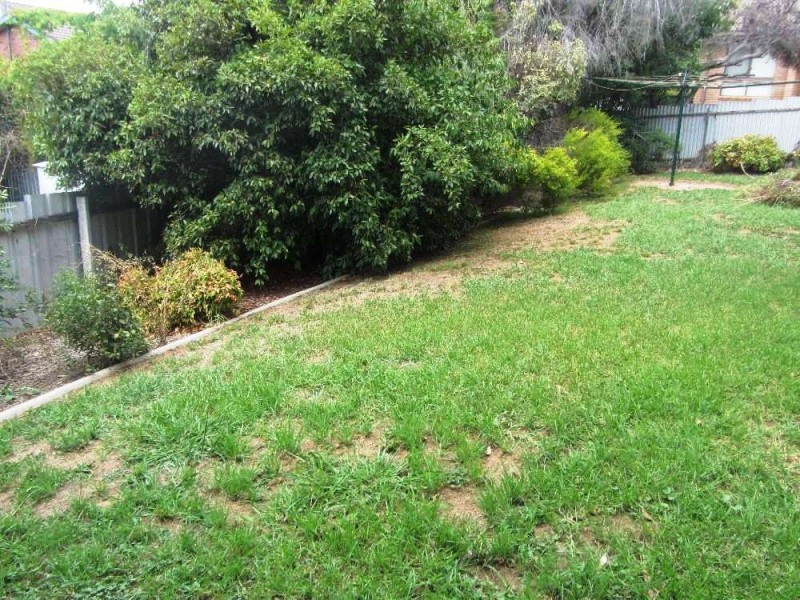 418 Reservoir Road, Lavington NSW 2641