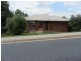 418 Reservoir Road, Lavington NSW 2641